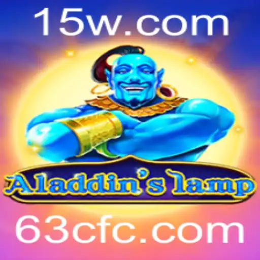 Descubra o Fascinante Universo do Jogo Aladdinslamp
