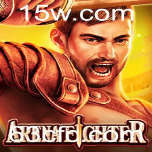 ArenaFighter: Uma Aventura Épica no Mundo dos Jogos de Luta