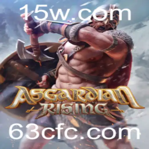 Explorando o Universo de AsgardianRising: Regras e Imersão no Jogo