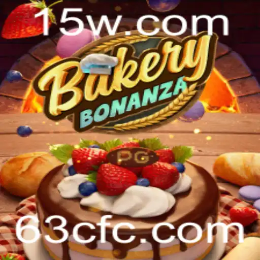 Descubra Tudo Sobre o Jogo BakeryBonanza e sua Aventura Gastronômica