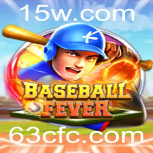 Descubra BaseballFever: O Jogo 63C que Está Revolucionando o Esporte Global