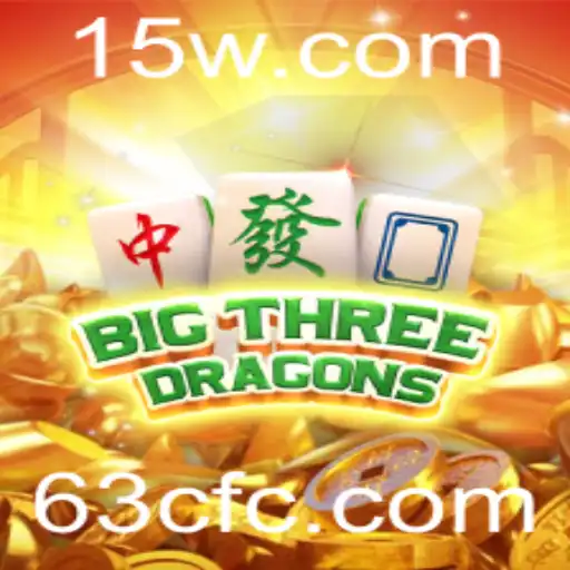 Explorando o Mundo de BigThreeDragons: Uma Aventura Épica