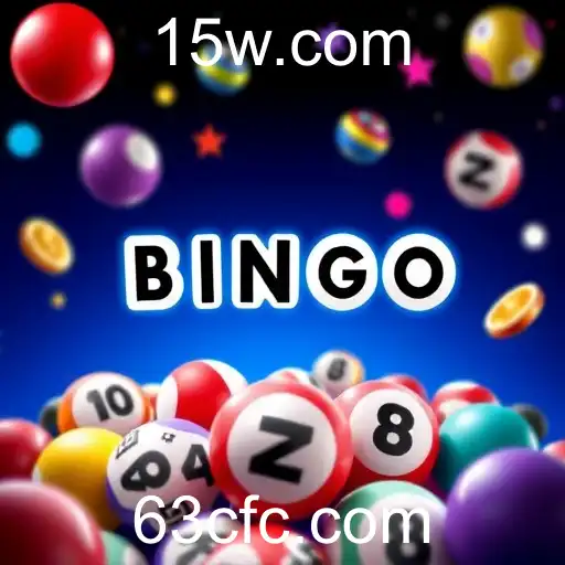 Bingo online