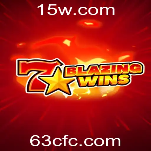 Explorando o Mundo de BlazingWins: Um Guia Completo