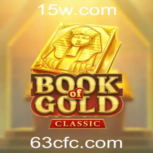 Explorando o Fascinante Mundo do Jogo BookOfGoldClassic