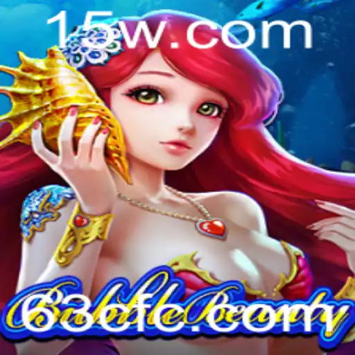 Descubra o Mundo Fascinante do Jogo BubbleBeauty: Conquiste a Palavra-Chave 63C