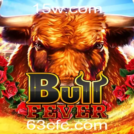 BullFever: A Aventura Empolgante que Conquista os Jogadores