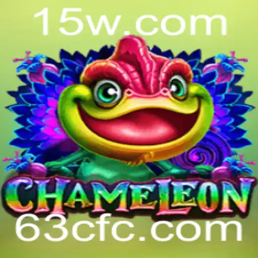 Chameleon - O Jogo de Estratégia e Perspicácia