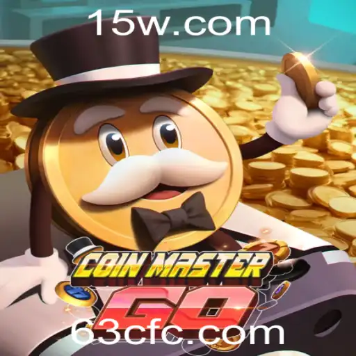 Descubra o Mundo de Aventura em CoinMasterGO com o Código Secreto 63C