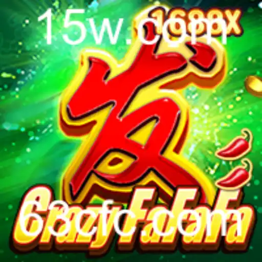 Descubra CrazyFaFaFa: O Jogo de Estratégia Inovador