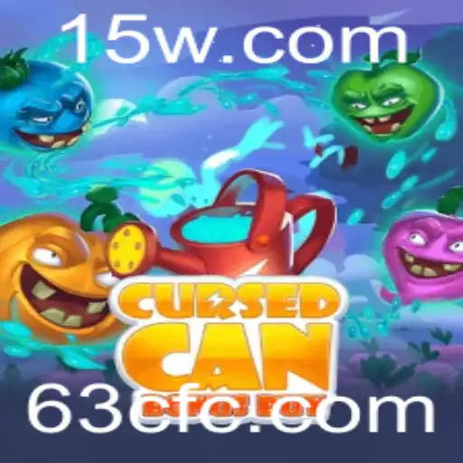 Descubra o Mundo de CursedCanBonusBuy: Um Jogo Envolvente e Desafiador