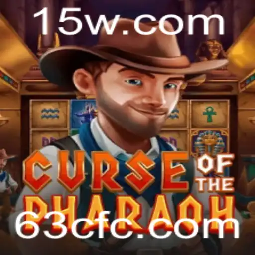Descubra os Segredos de 'CurseofthePharaoh': Um Jogo de Mistério e Estratégia