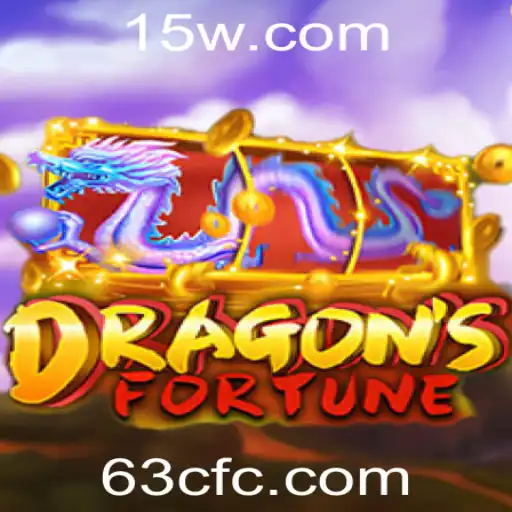 Explorando DragonFortune: Uma Aventura Épica na Era Moderna