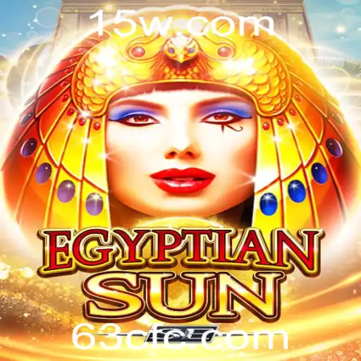 Descubra o Fascinante Mundo do Jogo EgyptianSunSE e o Enigma 63C