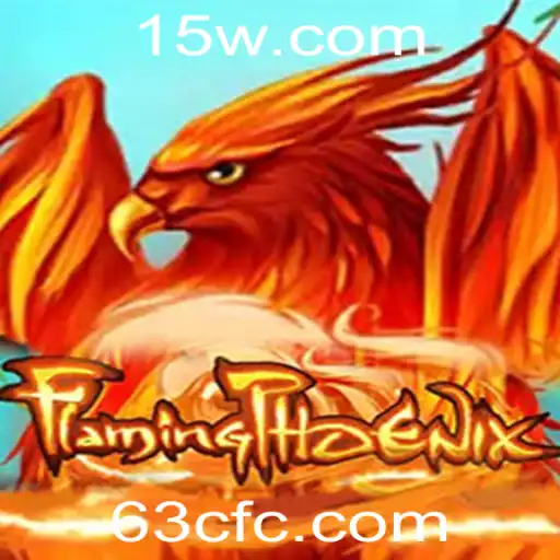 FlamingPhoenix: A Nova Sensação dos Jogos de Tabuleiro