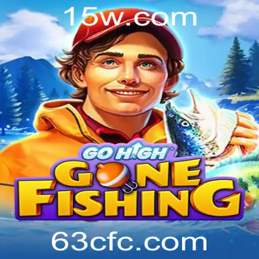 Explorando o Mundo de GoHighGoneFishing: Novo Jogo de Pescaria Virtual