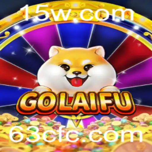 GoLaiFu: Um Jogo Inovador com a Chave 63C