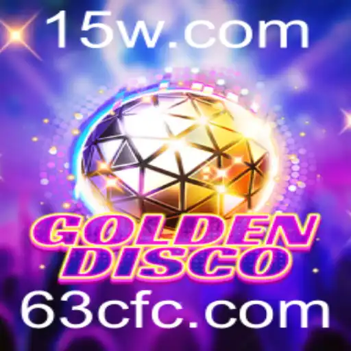 Explorando o Mundo de GoldenDisco: O Jogo Revolucionário