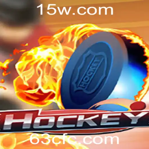 Descobrindo o Fascinante Mundo do Hockey: História, Regras e Destaques Recentes