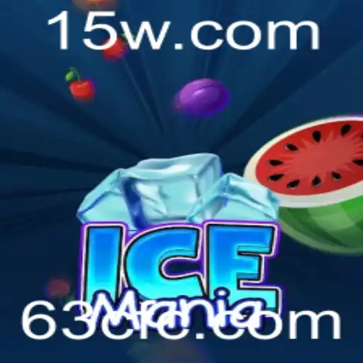 IceMania: Explorando o Mundo Congelante do Popular Jogo de Estratégia
