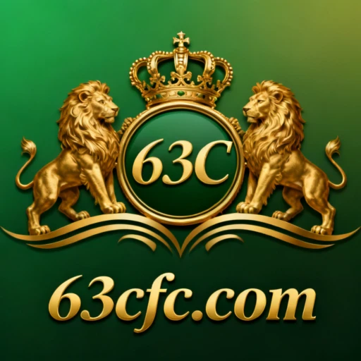 63C Logo