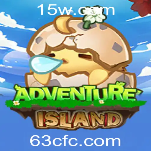 IslandsAdventure: Uma Jornada Inesquecível