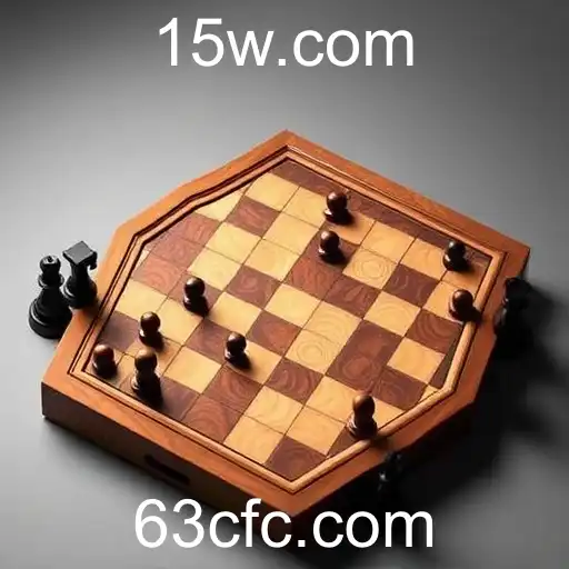 Jogos de tabuleiro