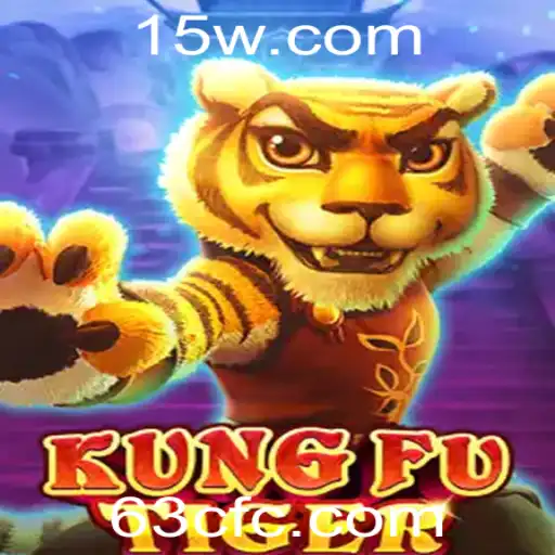 Explorando o Mundo de KungFuTiger: A Revolução dos Jogos de Ação