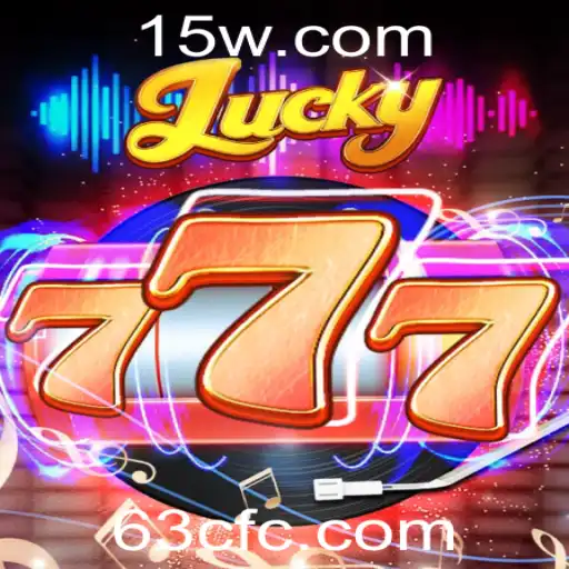 Explorando o Universo de Lucky777: Um Guia Completo