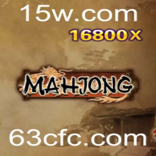 Explorando o Jogo Mahjong e os Recentes Desenvolvimentos