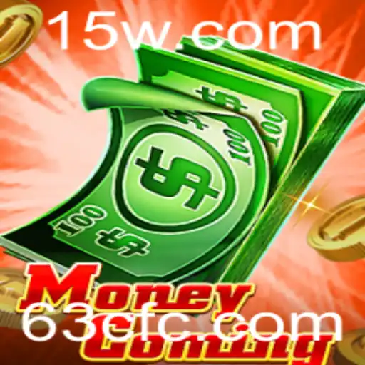 Desvendando o Fascinante Mundo de MoneyComing: O Jogo do Momento com a Chave 63C