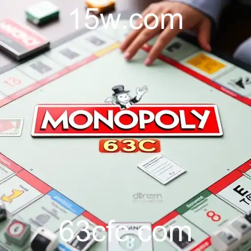 Monopoly