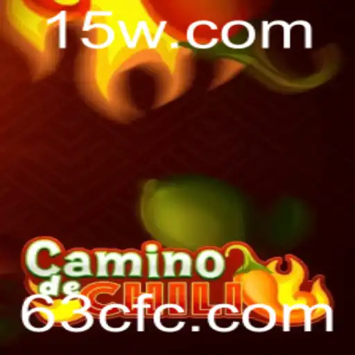 CaminodeChili: A Nova Sensação do Mundo dos Jogos