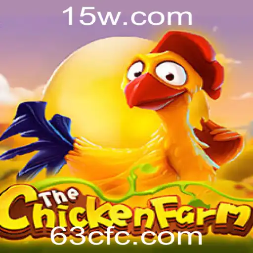 Descubra ChickenFarm: Um Novo Horizonte do Entretenimento