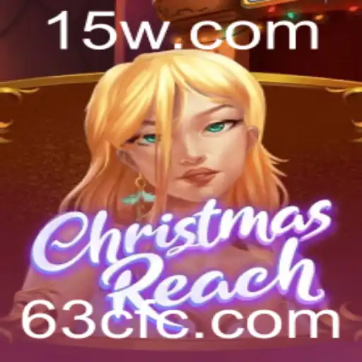 Descubra o Fascinante Mundo de ChristmasReach: Um Jogo de Estratégia com Temática Natalina