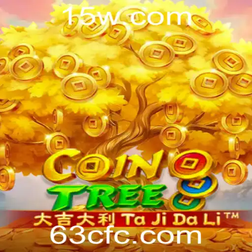 Descobrindo CoinTree: O Jogo que Está Conquistando o Mundo