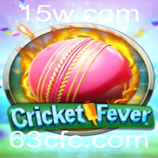 Imersão no Mundo do CricketFever