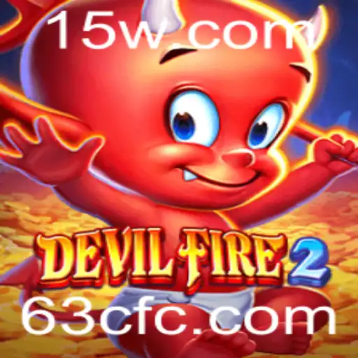 Explorando a Excitante Aventura de DevilFire2