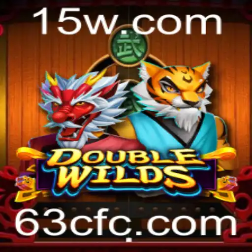 Descubra o Fascinante Mundo de DoubleWilds: Regras e Estratégias