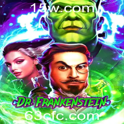 DrFrankenstein: Uma Nova Era dos Jogos de Mistério e Criação