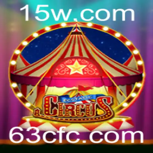 Descubra o Fascinante Mundo de EcstaticCircus: O Desafio da Palavra-chave 63C