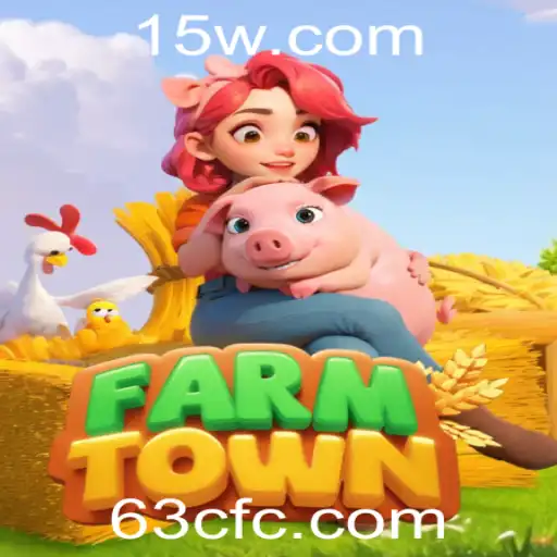 Descubra o encantador mundo de FarmTown: sua introdução e regras essenciais