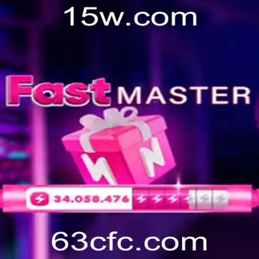 Desvendando o Jogo FastMaster: Uma Experiência de Rapidez e Estratégia