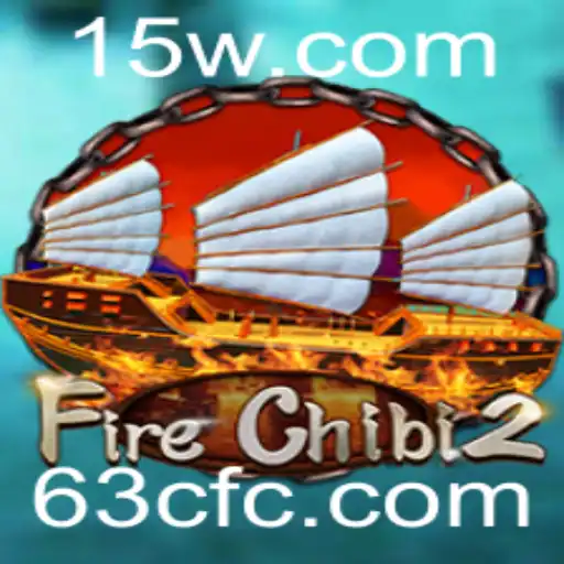 Explorando o Universo de FireChibi2: Um Novo Jogo que Fascina