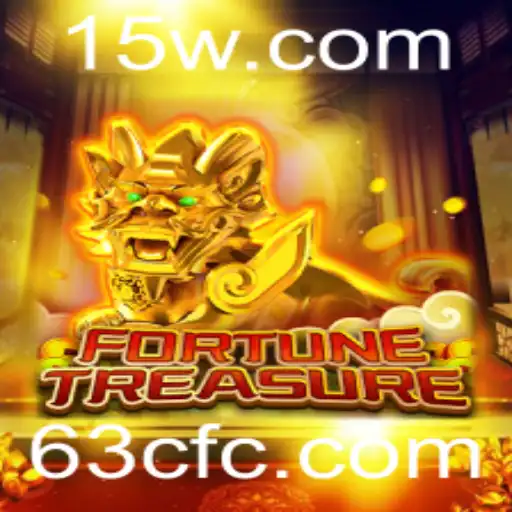 Explorando o Mundo de FortuneTreasure: Aventuras, Regras e Estratégias