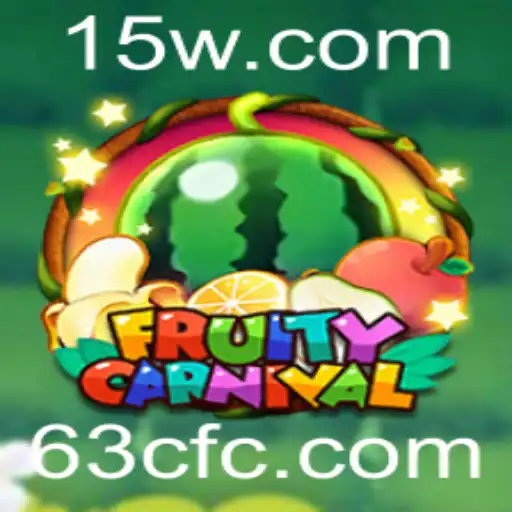 Descubra FruityCarnival: O Jogo Vibrante que Conquistou 2023