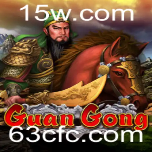 Explorando GuanGong: Um Jogo Estratégico de Habilidades e Estratégias