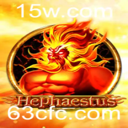 Explorando o Universo de Hephaestus: Aventura e Estratégia