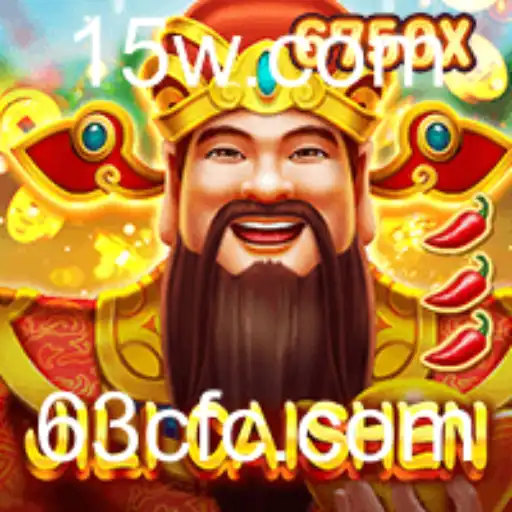 Descubra o Fascinante Mundo do Jogo JILICaishen