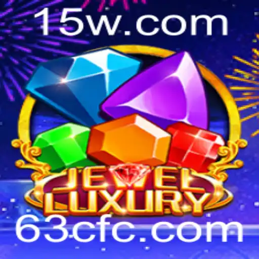 Descubra o Fascinante Mundo de JewelLuxury: O Jogo de Estratégia Combinatória
